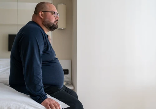 Żyją nawet 20 lat krócej. Choroby zabijają osoby z zaburzeniami psychiki