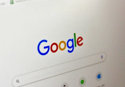 Google naruszyło RODO. Gigantyczna kara od Irlandczyków