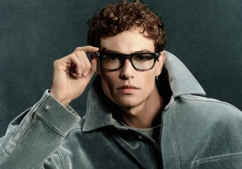 Smart glasses mają coraz większy problem. I nie chodzi o technologię
