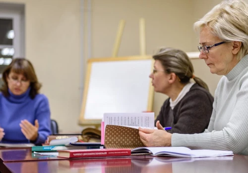 Była nauczycielka: Od lat byłam za nagrywaniem lekcji. Niejedni rodzice zdziwiliby się, a inni może byliby dumni