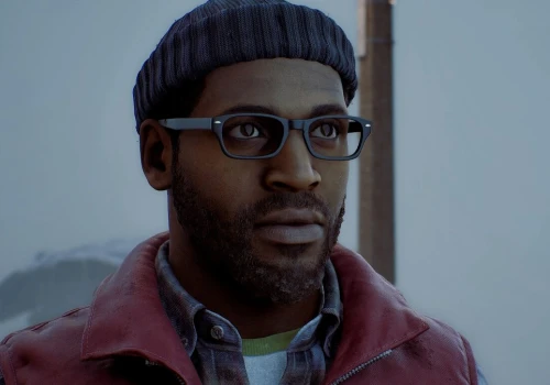 Pierwsze recenzje Silent Hill: Townfall! Znamy oceny nowego horroru