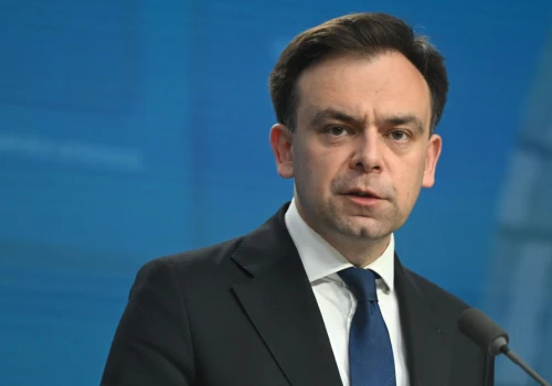 Kosztowna utrata ratingu przez Polskę. Teraz zaczyna się prawdziwy test dla budżetu