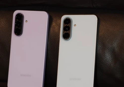 Samsung Galaxy A57 w świetnej cenie. W ten sposób aktywujesz dużą zniżkę