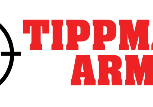 IPSC wita Tippmann Arms jako strategicznego partnera w kategorii Mini Rifle