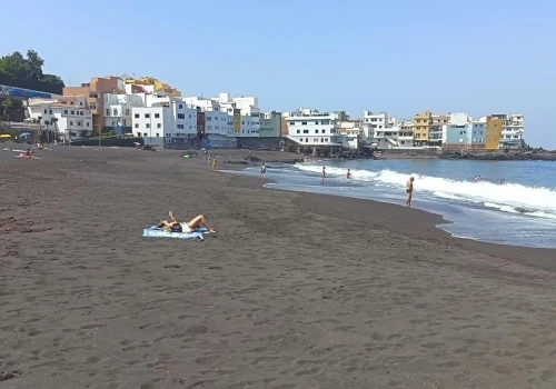 Teneryfa: konieczna budowa nowego emisariusza w Puerto de la Cruz