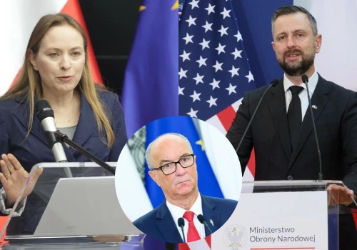 Minister Pełczyńska-Nałęcz ciśnie koalicjantów za próbę uwalenia ustawy antyalkoholowej