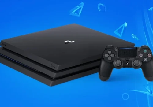 Sony opatentowało nowe narzędzie oparte o AI. Na to czekają użytkownicy PlayStation?
