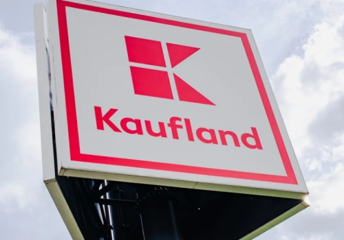 Kaufland idzie na całość. Te produkty kupisz za mniej niż 2 zł