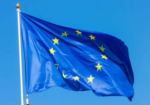 UE zgodziła się na zniesienie sankcji wobec rosyjskich oligarchów