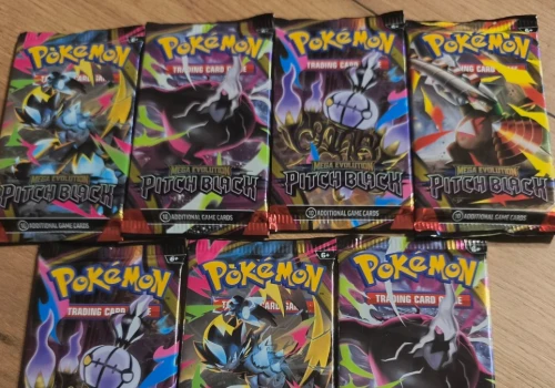 Miało być święto Pokémon TCG. Zamiast tego znów zaczęła się walka o karty