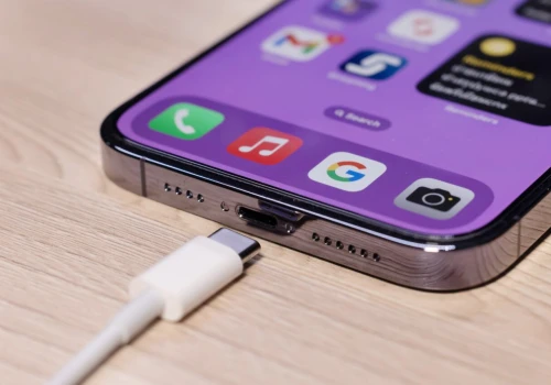 Smartfony z Androidem obejdą przepisy? Wszystko dzięki… Apple