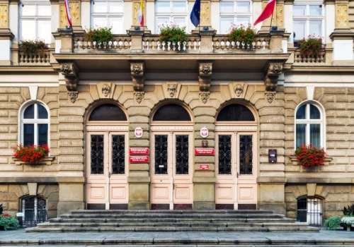 Zmieni się prawo dotyczące obrad. MSWiA: prawa obywateli nie będą ograniczane
