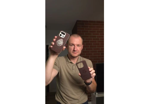 Czuć magię. Powstał smartfon dla fanów Harry'ego Pottera