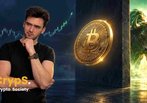Hossa wróciła? Oto co należy obserwować na rynku bitcoina | Analiza