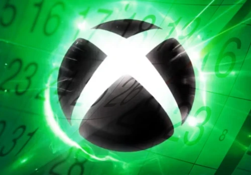 Microsoft opatentował sposób prezentowania reklam... podczas grania. Pomysł budzi duże kontrowersje