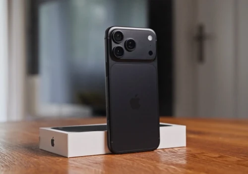 iPhone 18 Pro to król mobilnej fotografii. Nie obchodzi mnie, że jest drugi