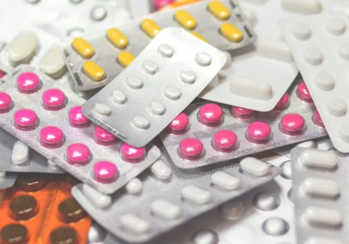 Ponad 10 lat przepłacaliśmy za leki. Gigantyczna kara dla hurtowni farmaceutycznych