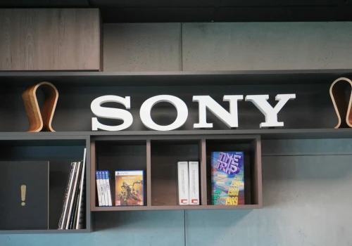 Sony wyłączy część funkcji w telewizorach BRAVIA. Sprawdź listę modeli