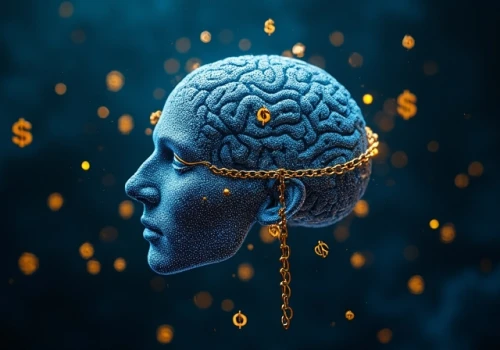 Solana founder questions motives behind AI slowdown