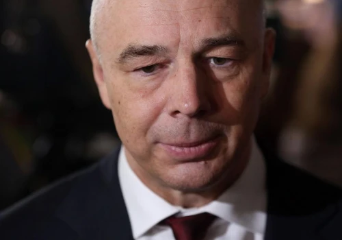 Deficyt budżetowy Rosji będzie dwa razy większy niż planowano. Wyższe podatki i drożejąca ropa nie pomogły