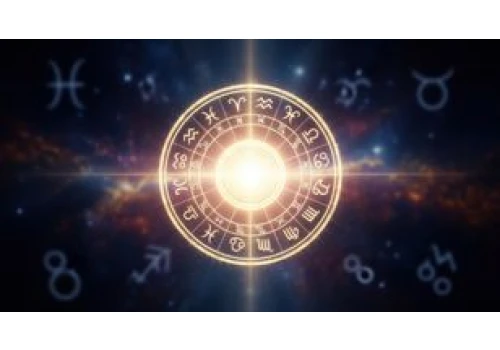 Horoskop dzienny na jutro - wtorek 22 września 2026. Baran, Byk, Bliźnięta, Rak, Lew, Panna, Waga, Skorpion, Strzelec, Koziorożec, Wodnik, Ryby