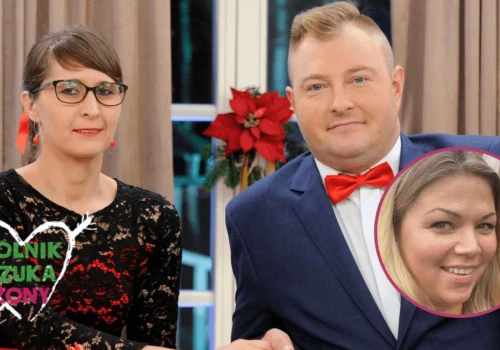 To najbardziej spektakularna metamorfoza wszystkich sezonów 