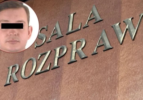 Proces Sebastiana M. na finiszu. Biegli o prędkości w momencie wypadku. 