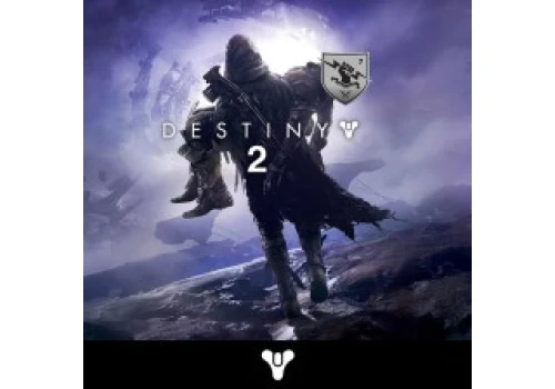Zmartwychwstanie Destiny 2, bo Marathon sobie nie radzi? Bungie przywróci usuniętą zawartość!