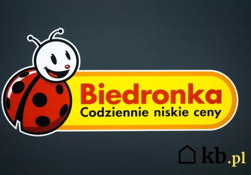 Kultowa kawa z Biedronki znika z półek: 27,99 zł za 500 g! Klienci szybko wykupują!