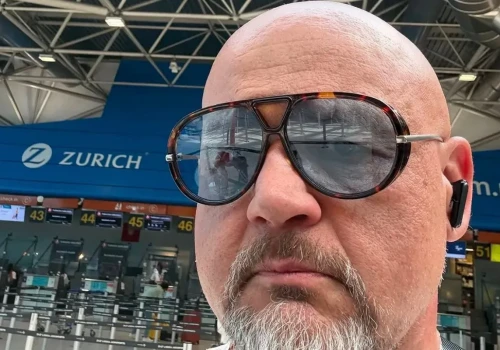 Jastrzębowski: Z szatanem wygrałem dla Polski