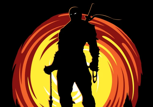 Nowa gra twórców Mortal Kombat wyciekła! Poznaliśmy pierwsze postacie