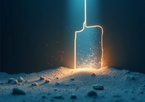 Dwie luki w piaskownicy OpenAI Codex. Obie dały się obejść od wewnątrz