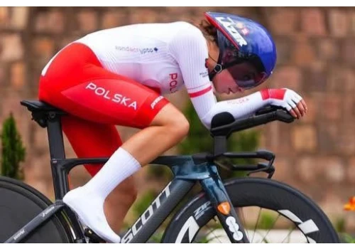 Czas drużyn i najmłodszych – zapowiedź 3. dnia Mistrzostw Świata – Montréal 2026