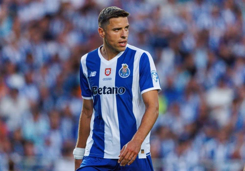 Pepe doradza Pietuszewskiemu: Powinien zostać w domu