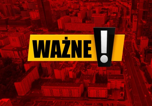 Wielkie obniżki przy zakupie mieszkań. Można kupić za ułamek wartości. Bonifikaty mogą wkrótce zniknąć