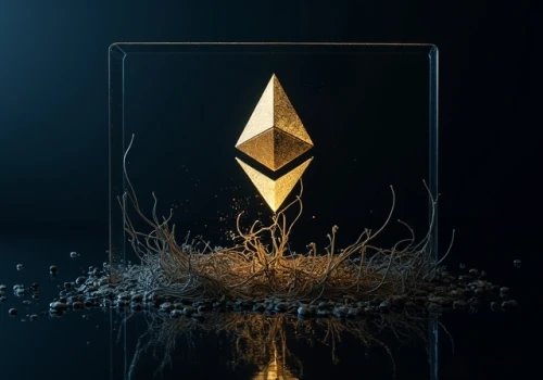 Kompilator pokazywał jeden kod, do Ethereum trafiał inny. Ofiary same wdrożyły kontrakty, które je okradły