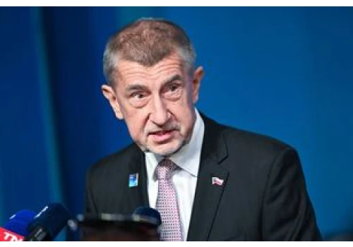 Sąsiad Polski z ważną deklaracją. 