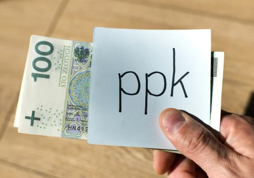 Zrezygnowałeś z PPK? Decyzje Polaków stracą ważność. Pieniądze znów mogą zniknąć z pensji