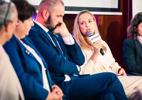 Koniec 8-letniego pilotażu Centrów Zdrowia Psychicznego. Resort zapowiada nowe zasady finansowania