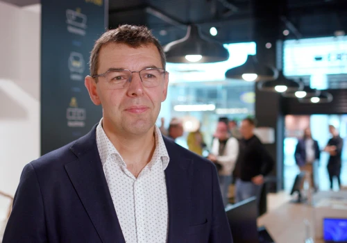Transformacja technologiczna i big data pomogą w remontach. Castorama nawiązała strategiczną współpracę z Synerise