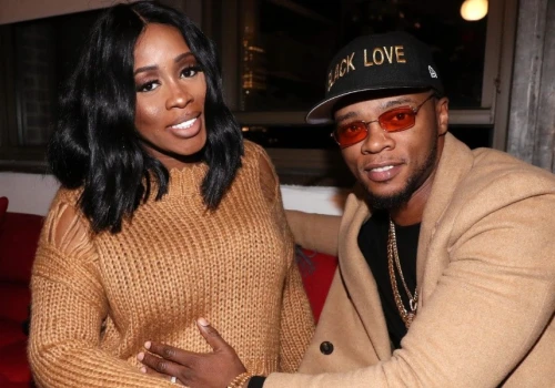 Papoose dissuje Remy Ma i twierdzi, że pisał teksty byłej żonie. Fat Joe reaguje