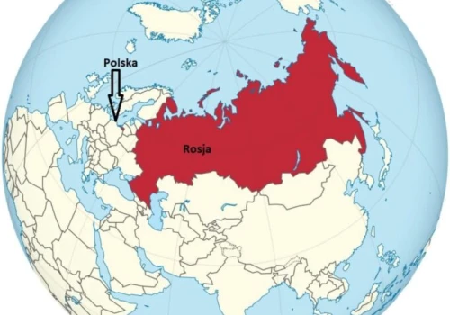 Prof. Romuald Szeremietiew: Polska versus Rosja
