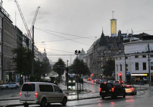 Mają najdroższe paliwo w UE. Obywatele zapowiedzieli protesty