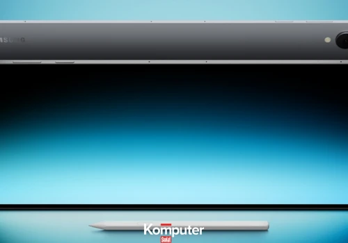 Flagowe tablety Samsunga bliżej. Znamy specyfikację modeli Galaxy Tab S12