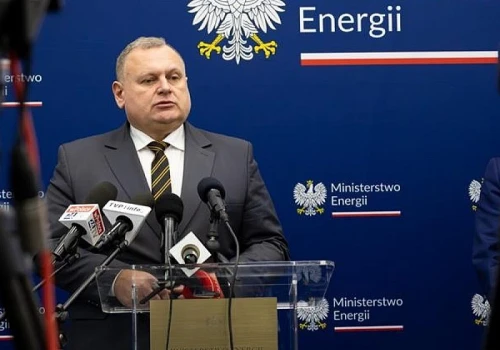 Z węglem będzie bezpieczniej – jest wspólny plan