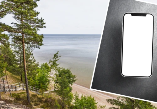 Telefon zaginionej Emilii Koprowskiej został podrzucony? Policja nie wyklucza jednego scenariusza