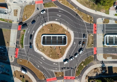Nie wygląda to dobrze… Tramwaj do Mistrzejowic wciąż nie jeździ, jest komunikat miasta