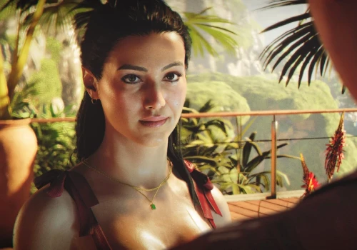 Na Jamesa Bonda poczekamy dłużej. Premiera 007 First Light na Nintendo Switch 2 opóźniona po raz trzeci