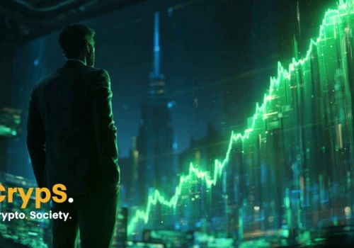 Nasdaq pobił historyczny rekord. Analitycy wskazują, co będzie dalej