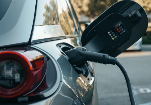 Nowe realia rynku motoryzacyjnego. Wyzwania i premiera raportu OTOMOTO na Kongresie w Katowicach